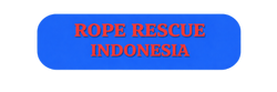 ROPE RESCUE INDONESIA